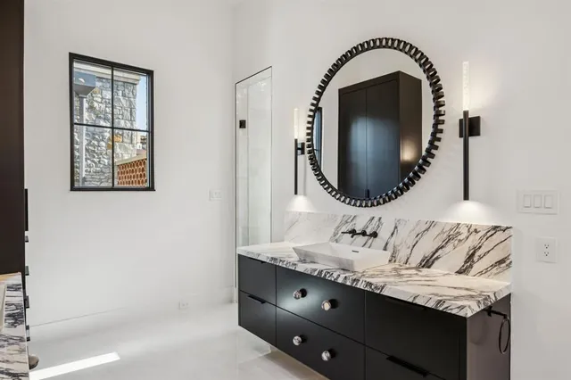 $3,499,000 | 12 Cardona Drive, Westlake, TX 76262