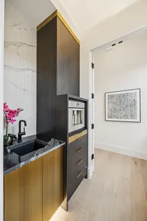 $3,499,000 | 12 Cardona Drive, Westlake, TX 76262