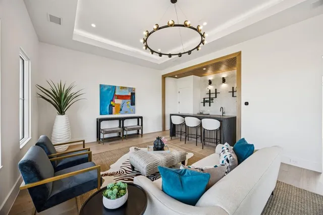 $3,499,000 | 12 Cardona Drive, Westlake, TX 76262