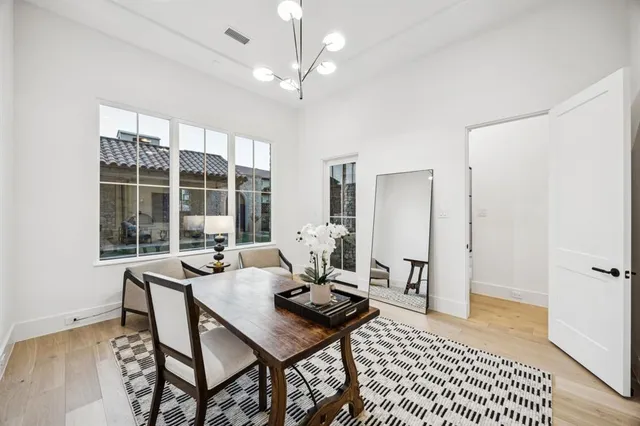 $3,499,000 | 12 Cardona Drive, Westlake, TX 76262