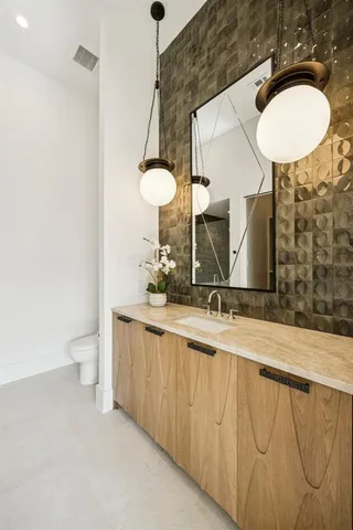 $3,499,000 | 12 Cardona Drive, Westlake, TX 76262