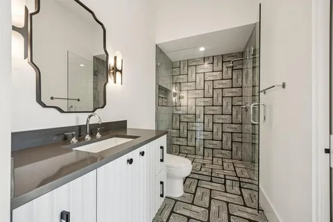 $3,499,000 | 12 Cardona Drive, Westlake, TX 76262