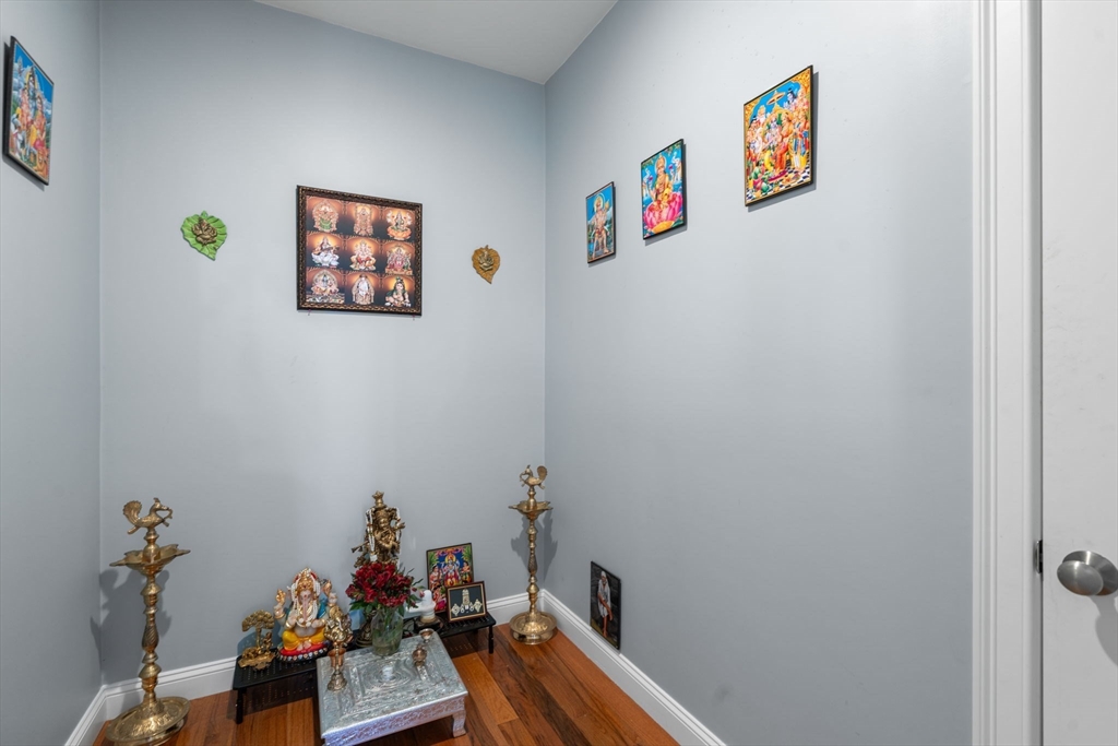 32 Hycrest Road Charlton, MA 01507 - Photo 27 of 42 Gallery Image 27