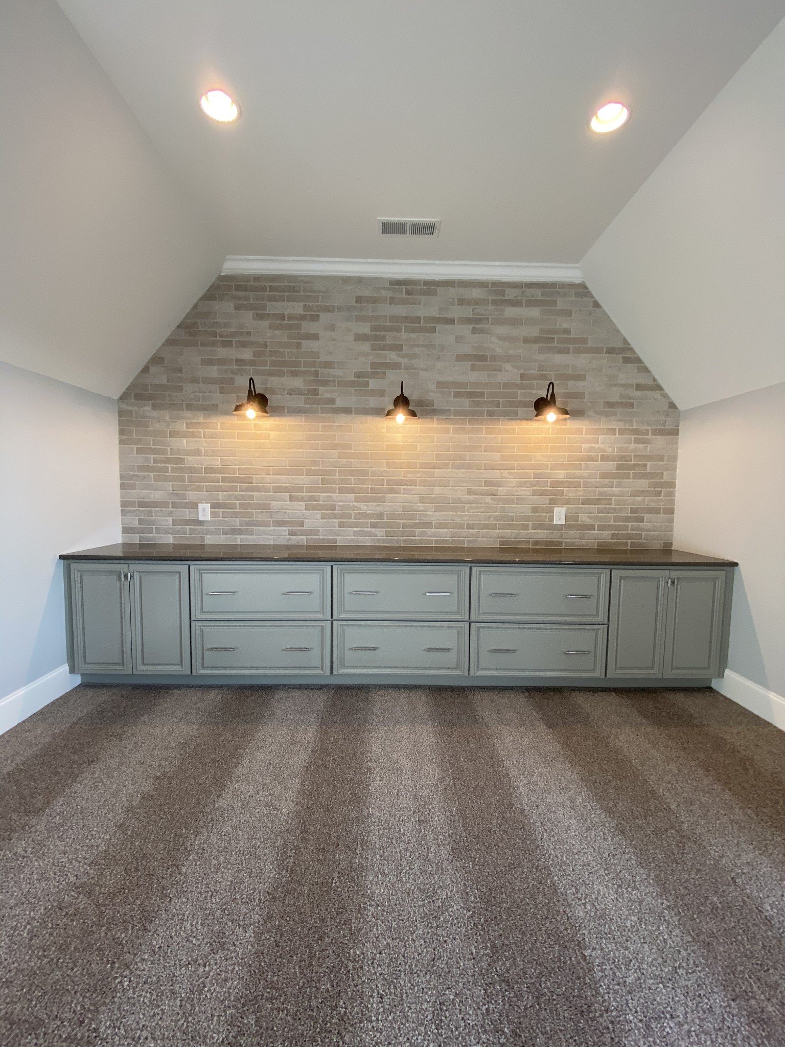 8015 Burning Tree Farms Road Arrington, TN 37014 - Photo 6 of 10 a view of a room with wooden floor