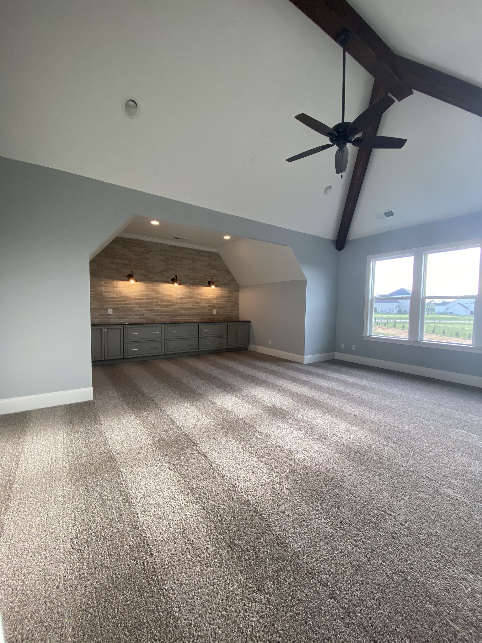 8015 Burning Tree Farms Road Arrington, TN 37014 - Photo 10 of 10