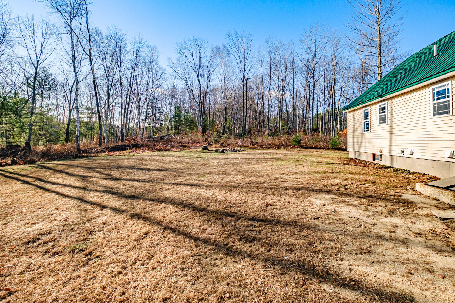 280 Spring Water Road Poland, ME 04274 - Photo 52 of 63 20201124gp-60056
