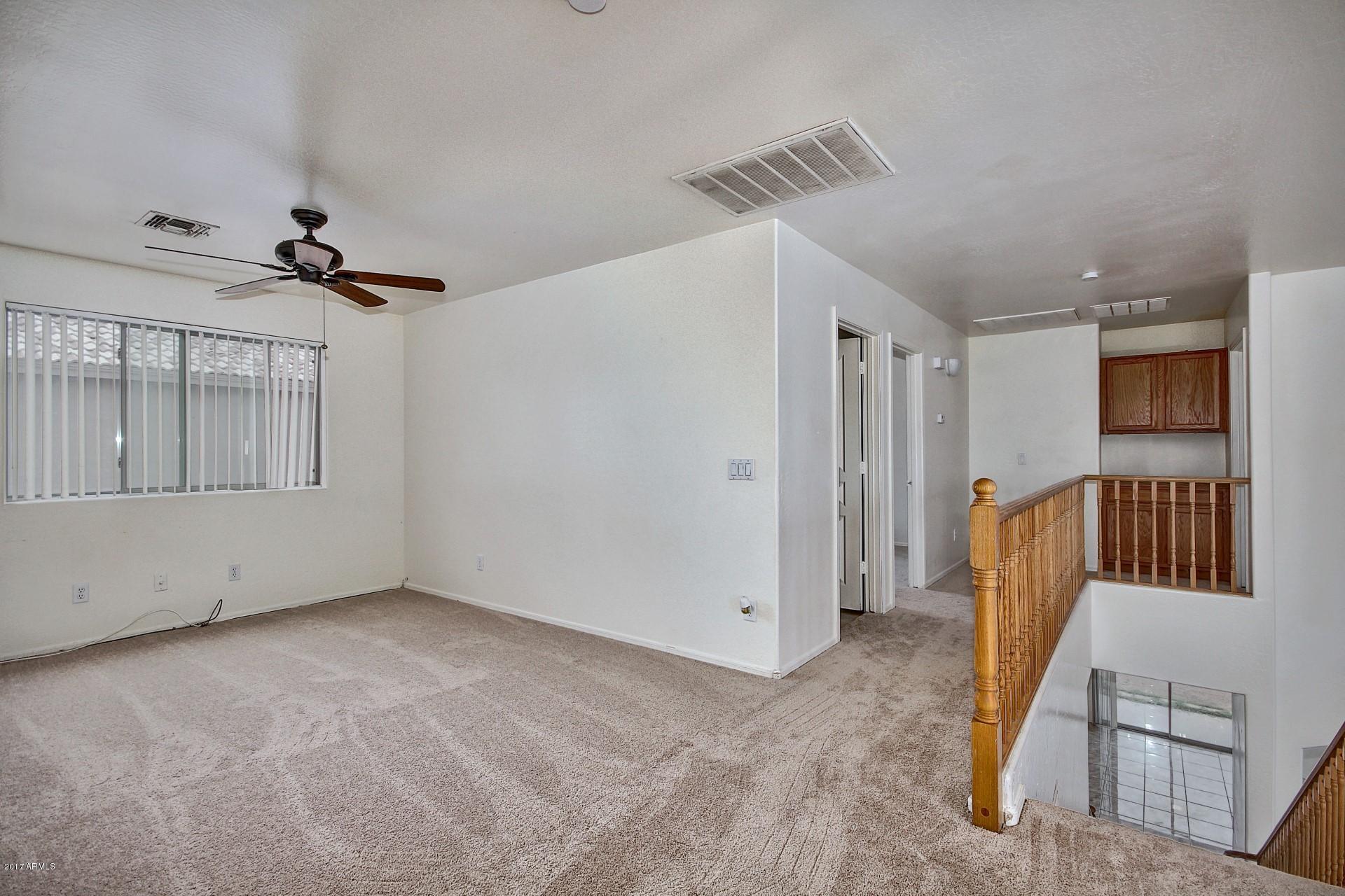 4407 West Maldonado Road Laveen, AZ 85339 - Photo 16 of 32 Loft