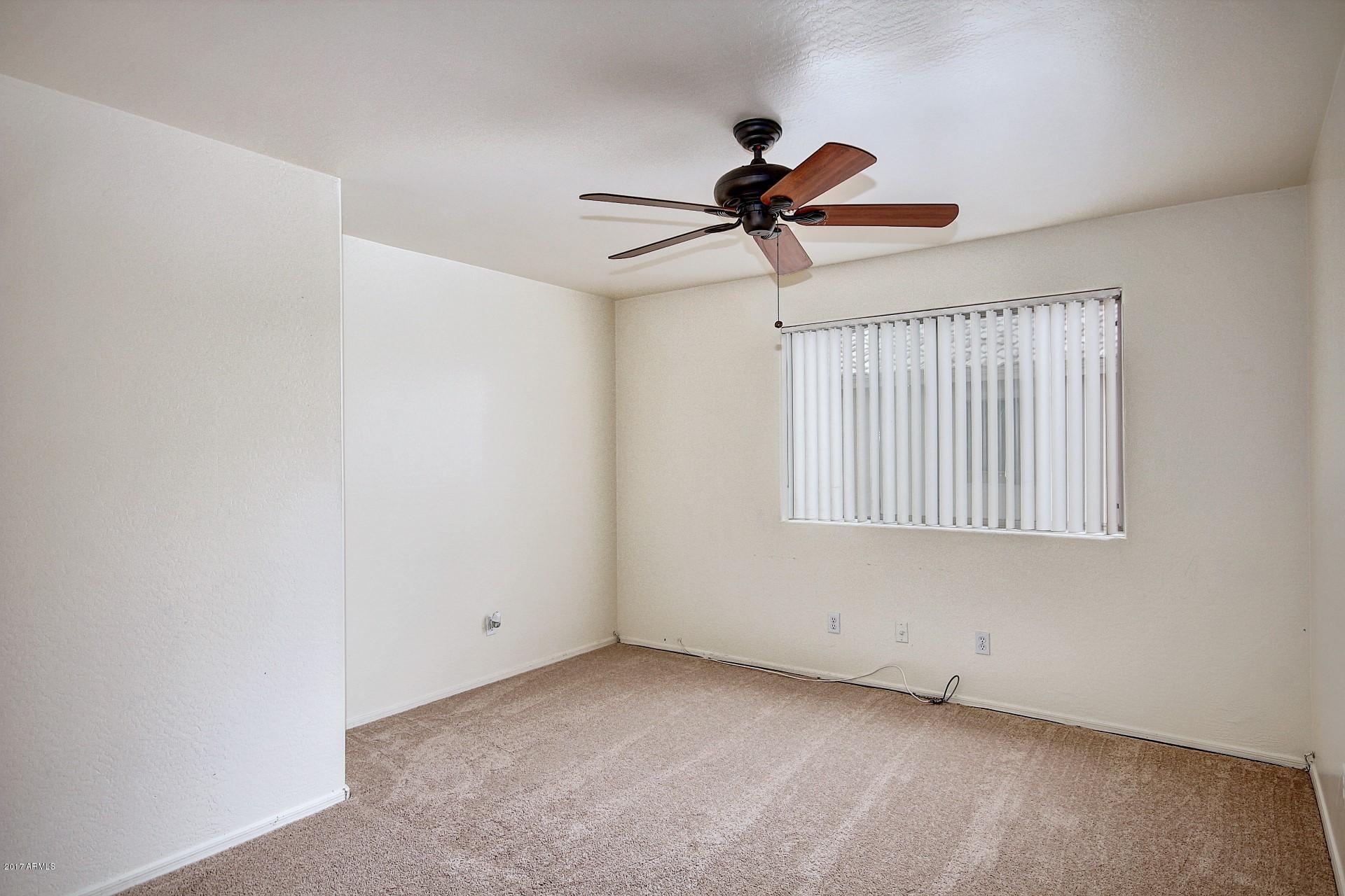 4407 West Maldonado Road Laveen, AZ 85339 - Photo 17 of 32 Loft
