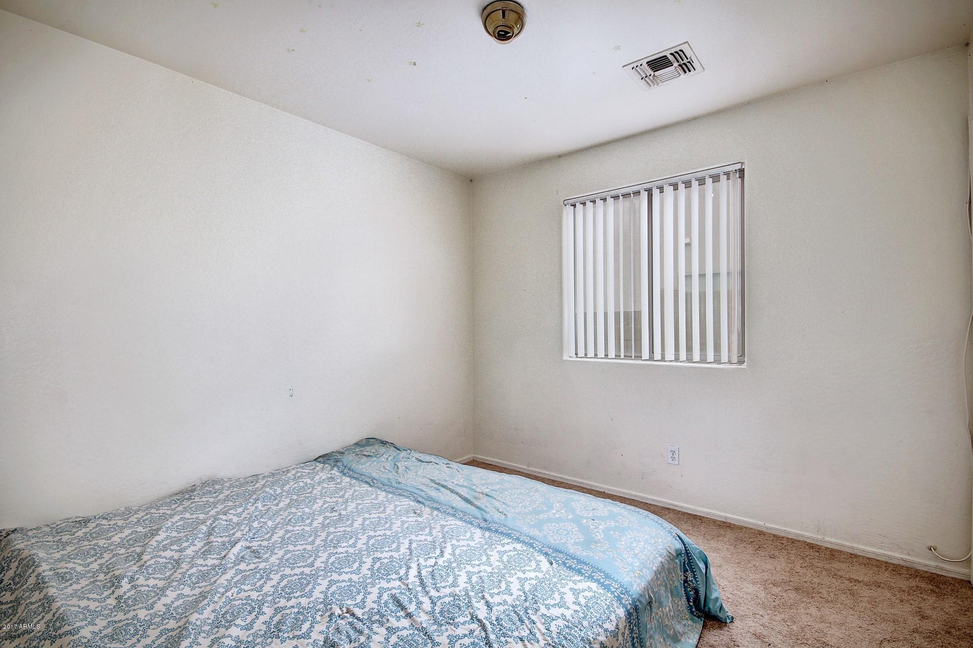 4407 West Maldonado Road Laveen, AZ 85339 - Photo 24 of 32 Bedroom