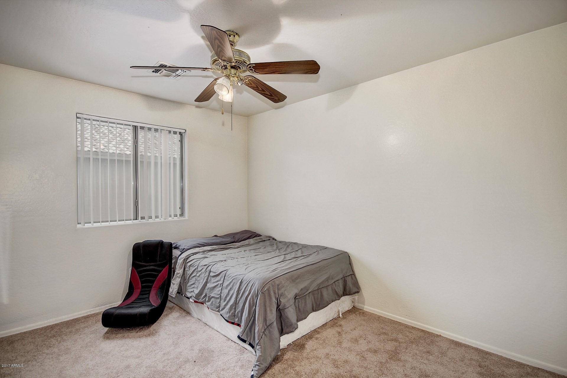 4407 West Maldonado Road Laveen, AZ 85339 - Photo 26 of 32 Bedroom