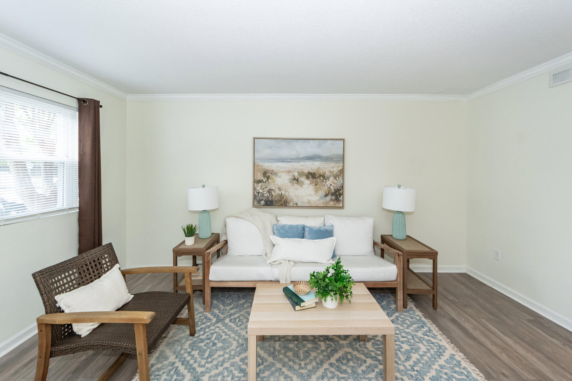 1836 Mepkin Road, Unit 1029 Charleston, SC 29407 - Photo 4 of 21 Living Room