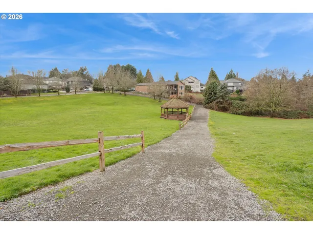 a view of an ocean and beach