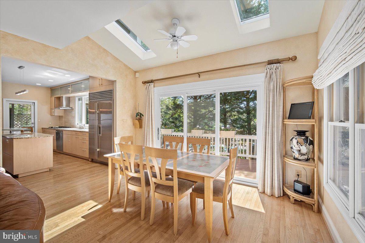 7616 Cabin Road Cabin John, MD 20818 - Photo 15 of 49 Gallery Image 15