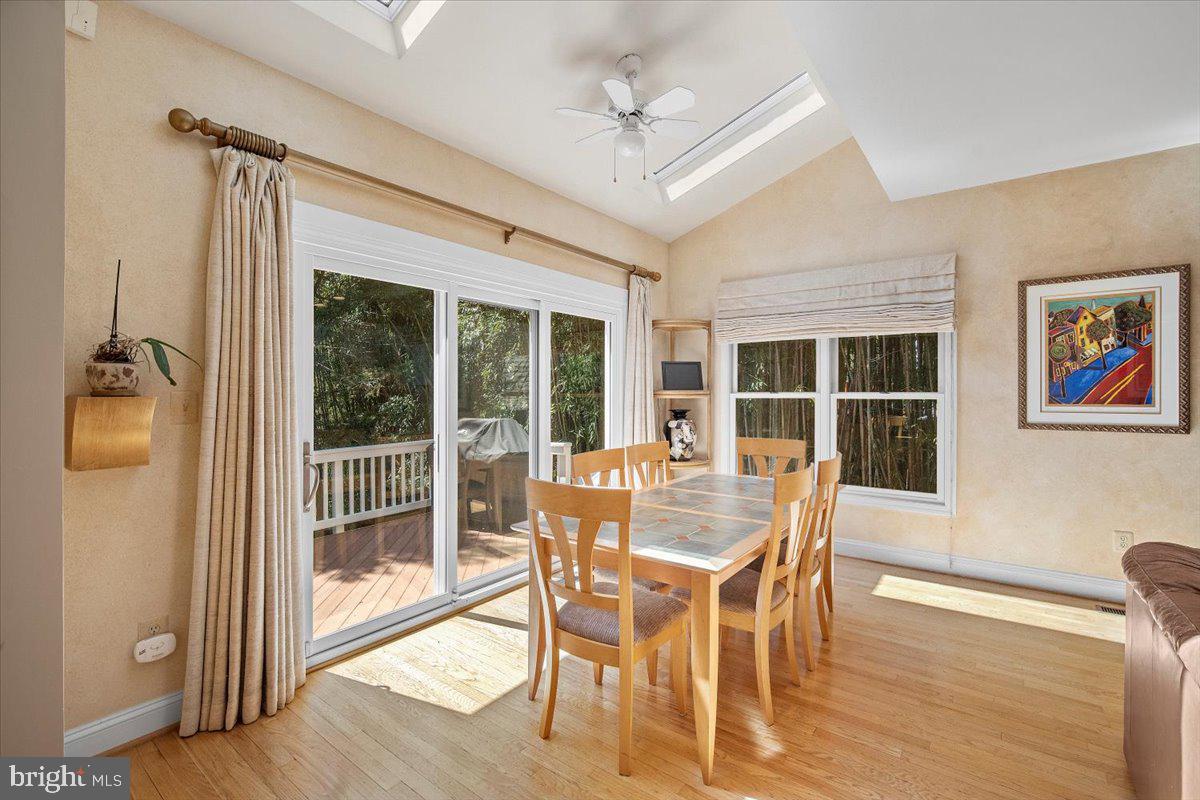 7616 Cabin Road Cabin John, MD 20818 - Photo 16 of 49 Gallery Image 16