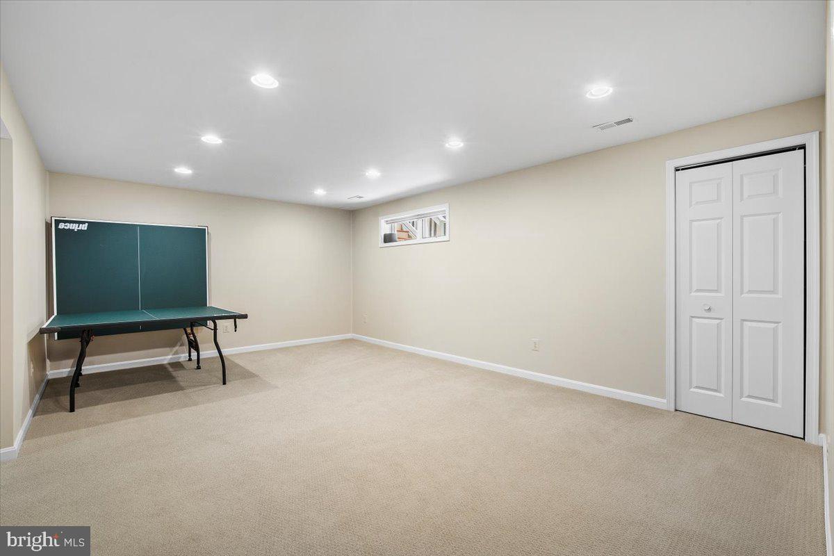 7616 Cabin Road Cabin John, MD 20818 - Photo 39 of 49 Gallery Image 39
