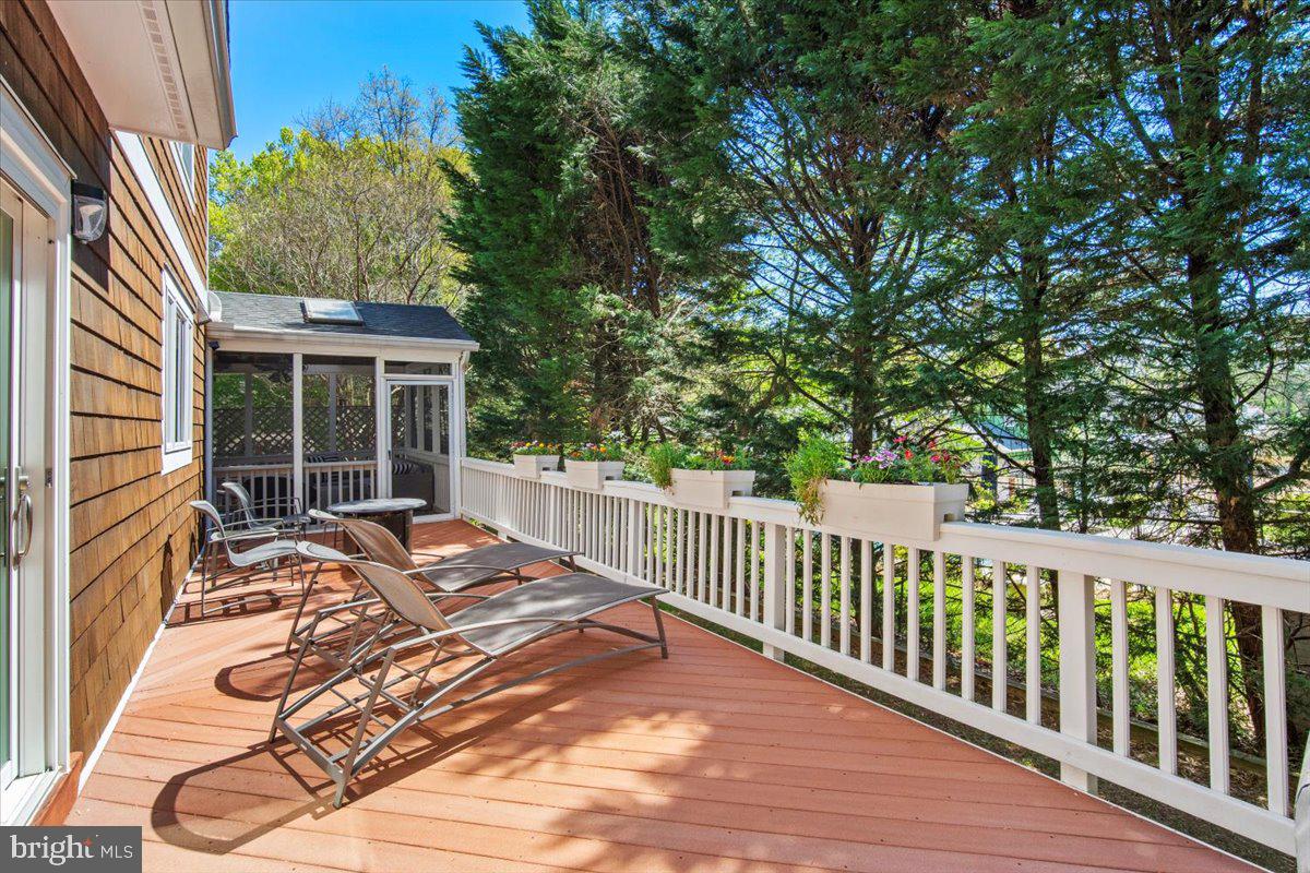 7616 Cabin Road Cabin John, MD 20818 - Photo 46 of 49 Gallery Image 46