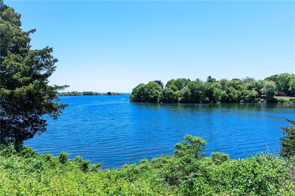 26 Fort Ninigret Road Charlestown, RI 02813 - Photo 25 of 27 Gallery Image 25