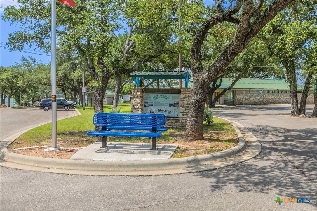 18 Morgan's Point Boulevard Morgan's Point Resort, TX 76513 - Photo 27 of 35 Gallery Image 27