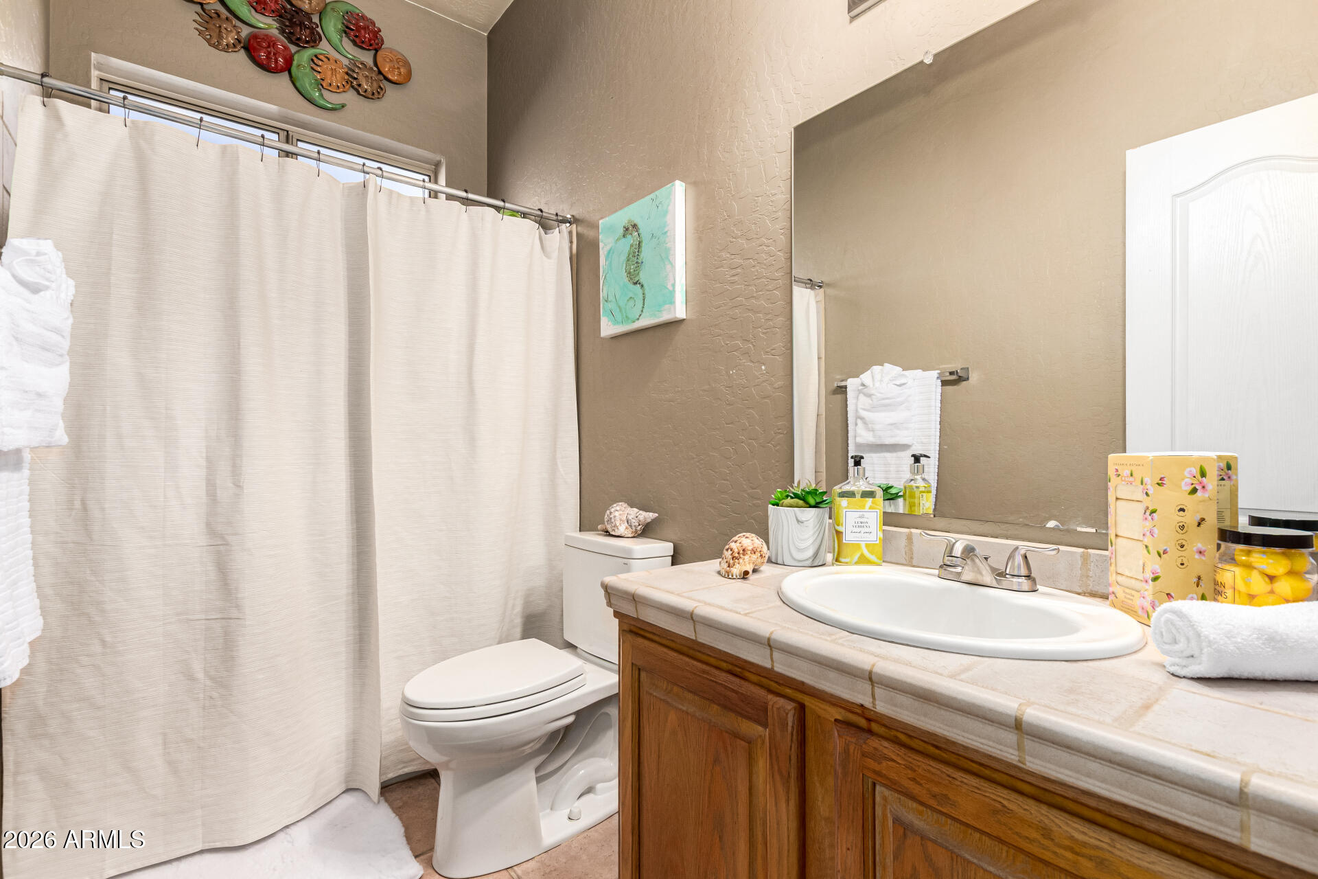 3060 North Ridgecrest, Unit 109 Mesa, AZ 85207 - Photo 25 of 58