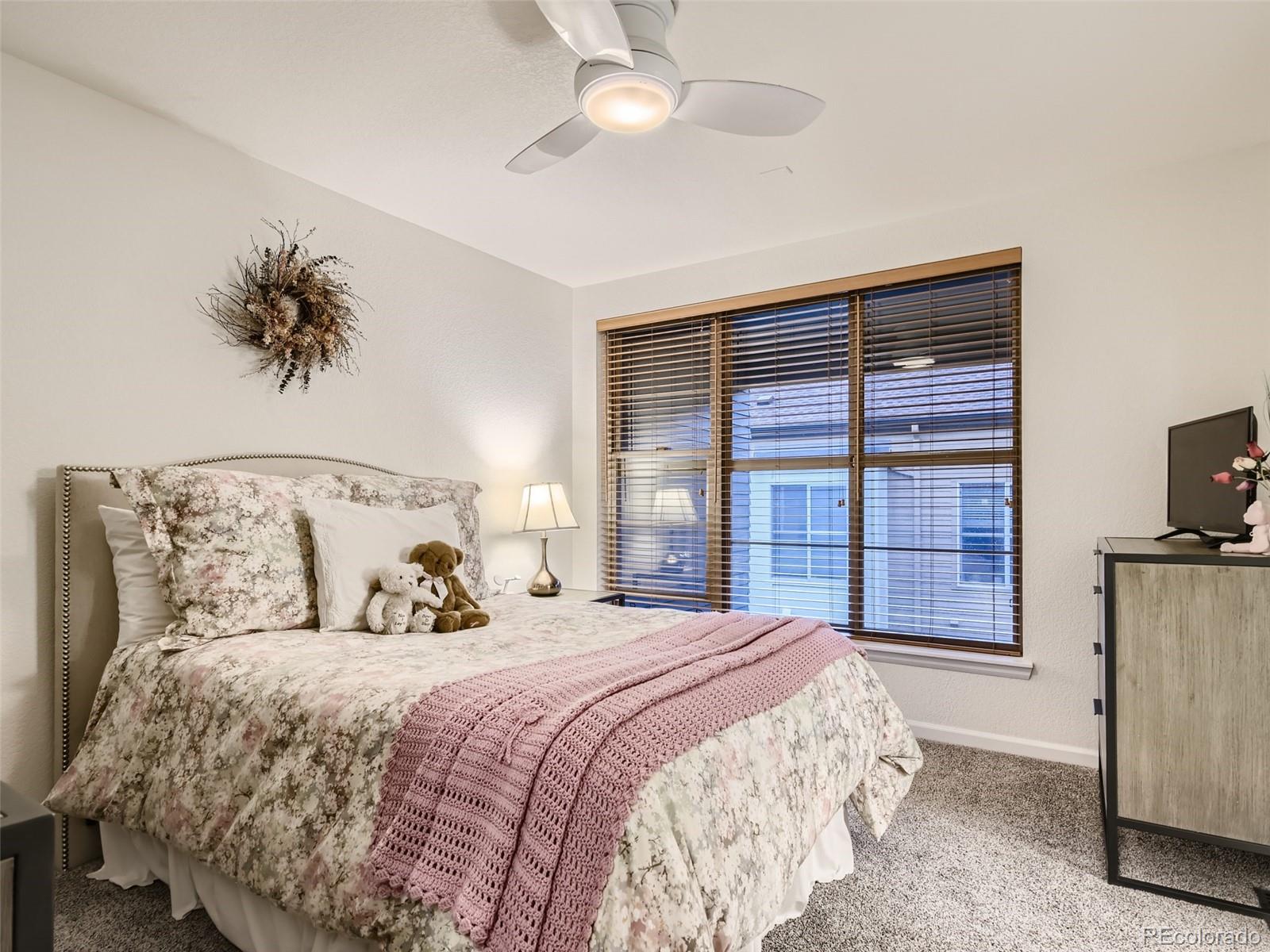 416 South Reed Court Lakewood, CO 80226 - Photo 12 of 28