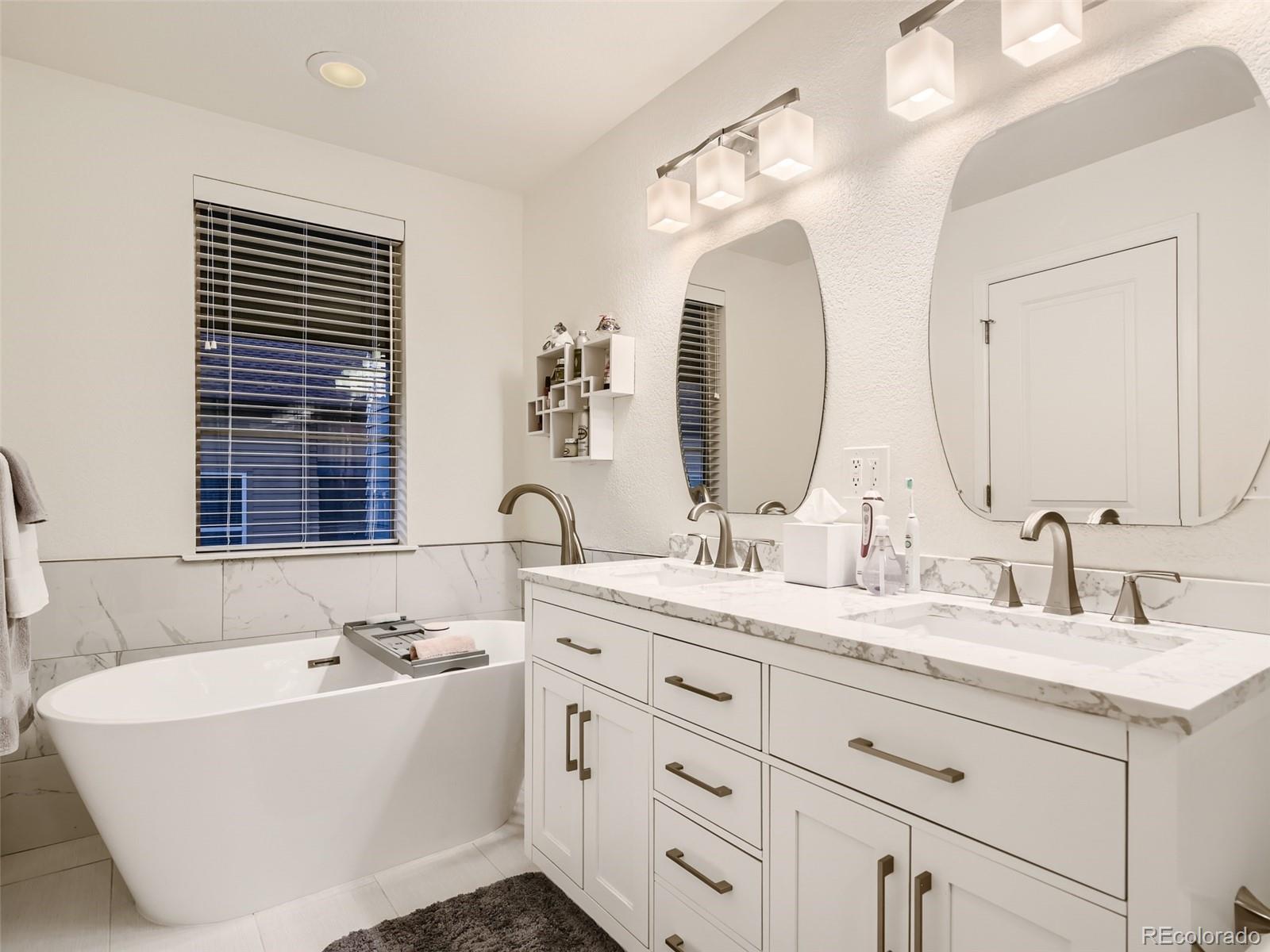 416 South Reed Court Lakewood, CO 80226 - Photo 15 of 28