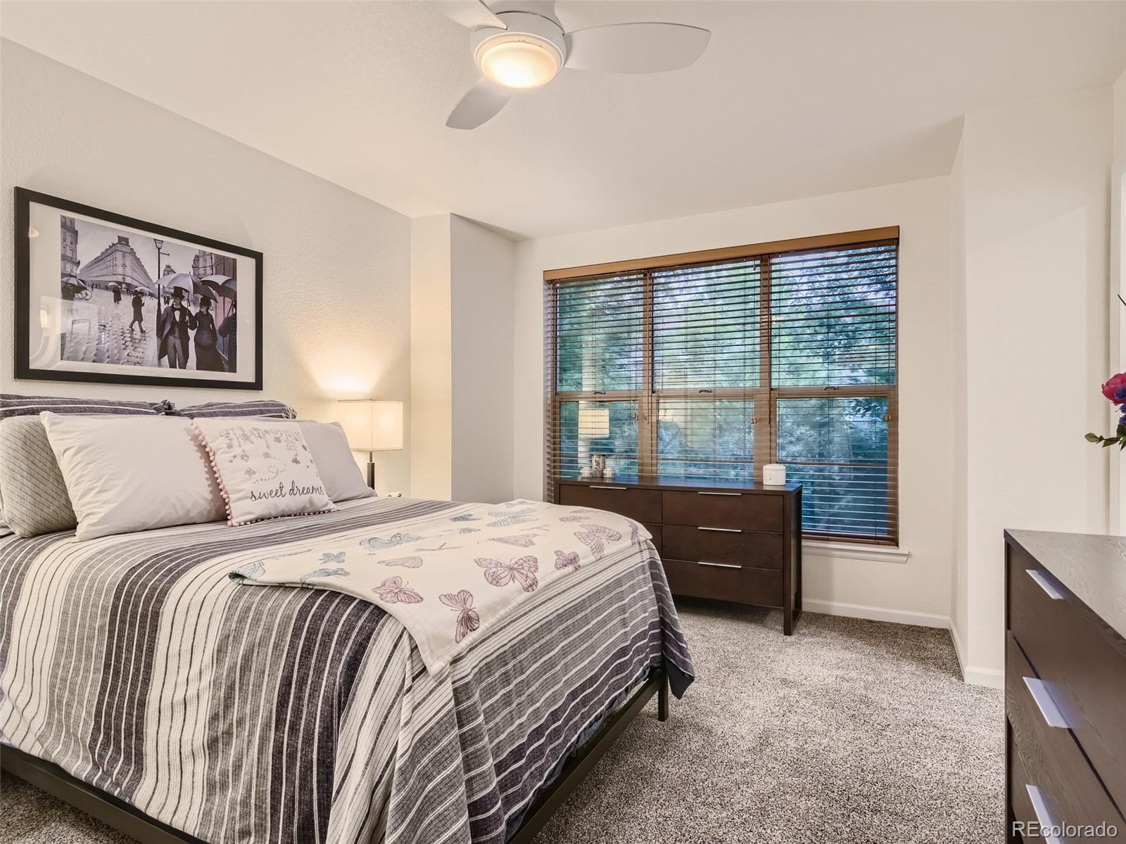 416 South Reed Court Lakewood, CO 80226 - Photo 16 of 28