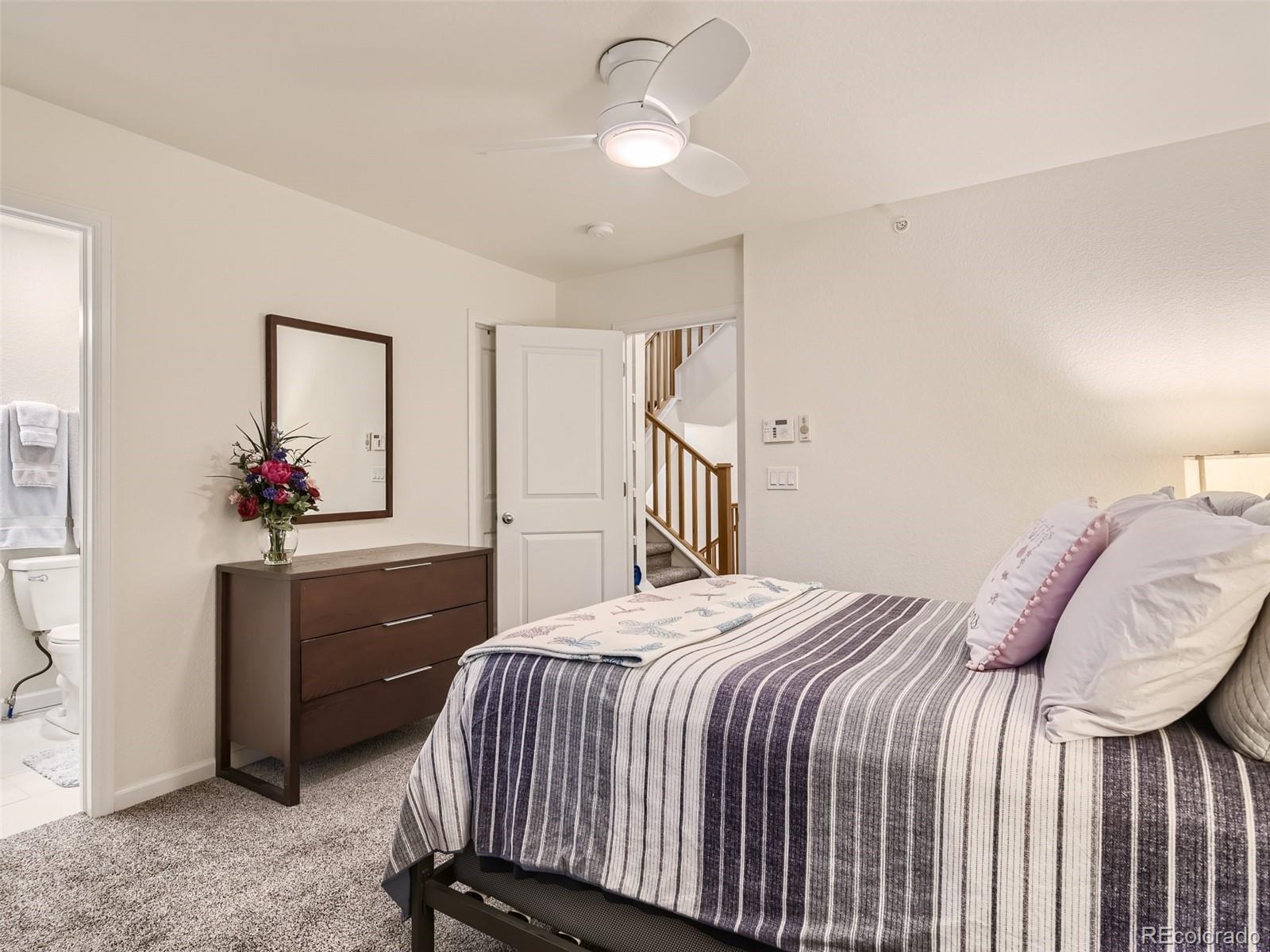 416 South Reed Court Lakewood, CO 80226 - Photo 17 of 28