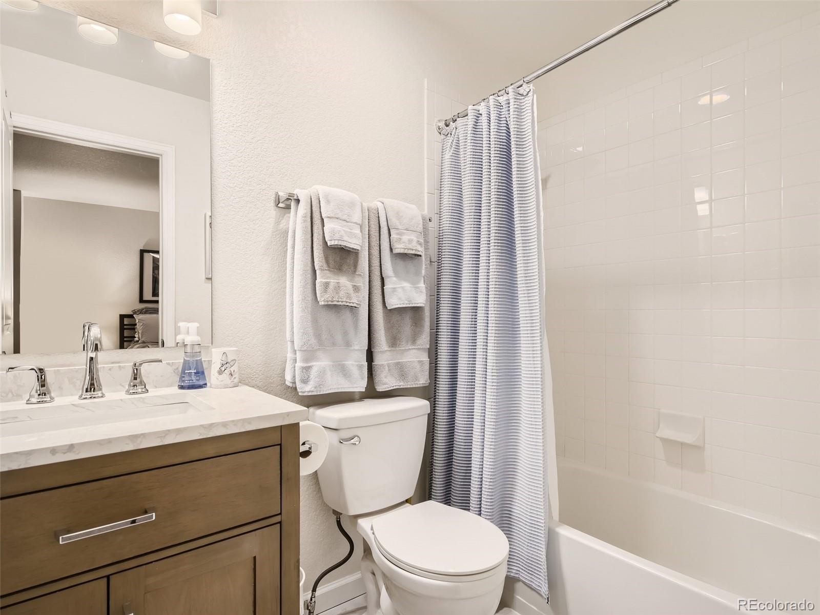 416 South Reed Court Lakewood, CO 80226 - Photo 18 of 28