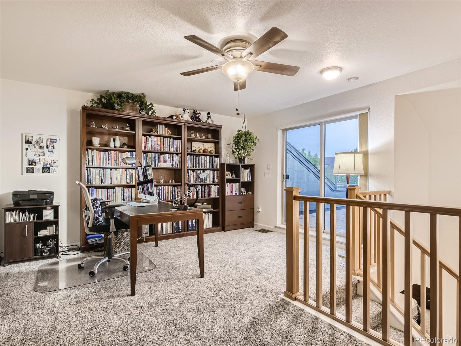 416 South Reed Court Lakewood, CO 80226 - Photo 20 of 28