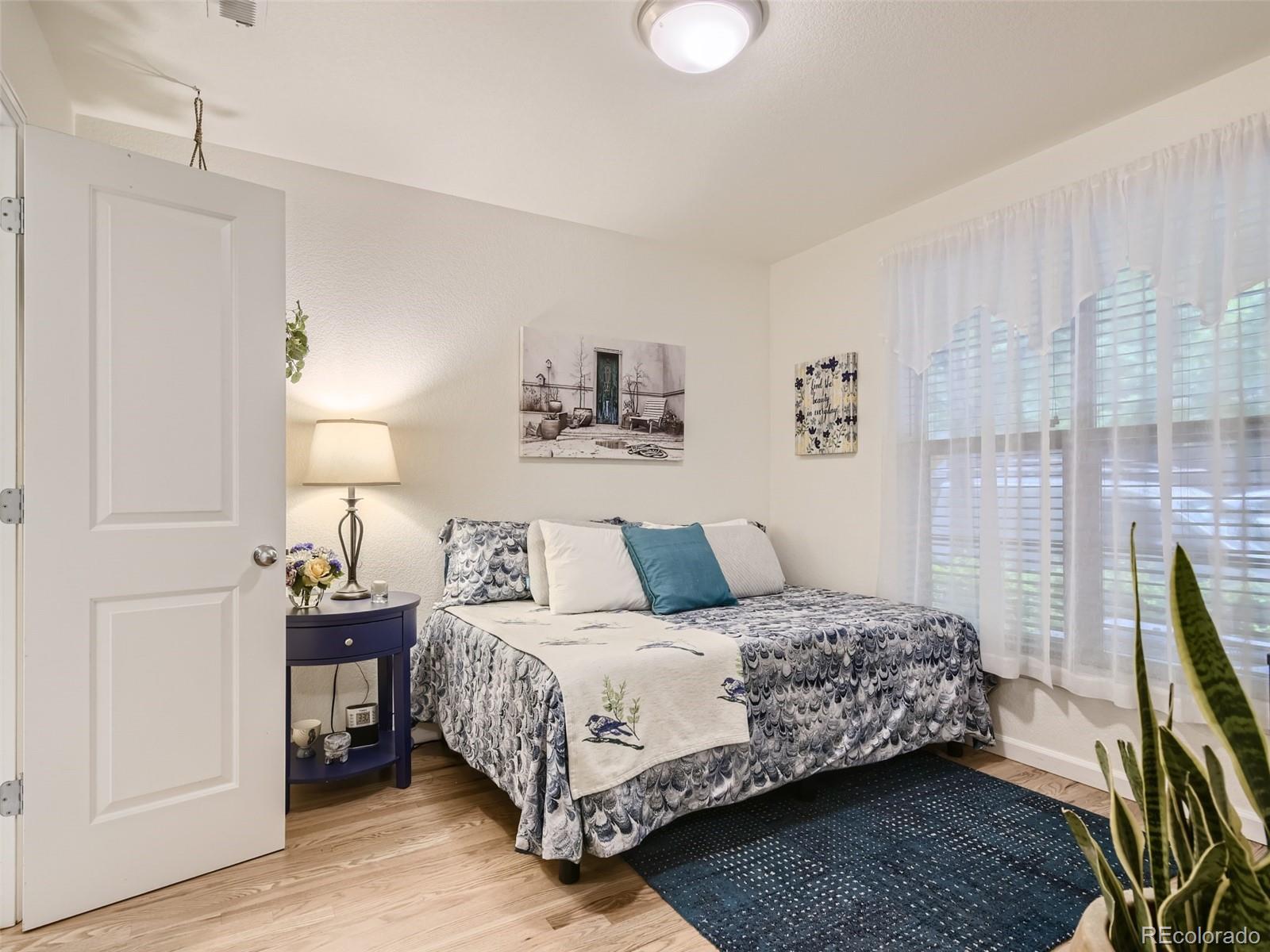 416 South Reed Court Lakewood, CO 80226 - Photo 21 of 28