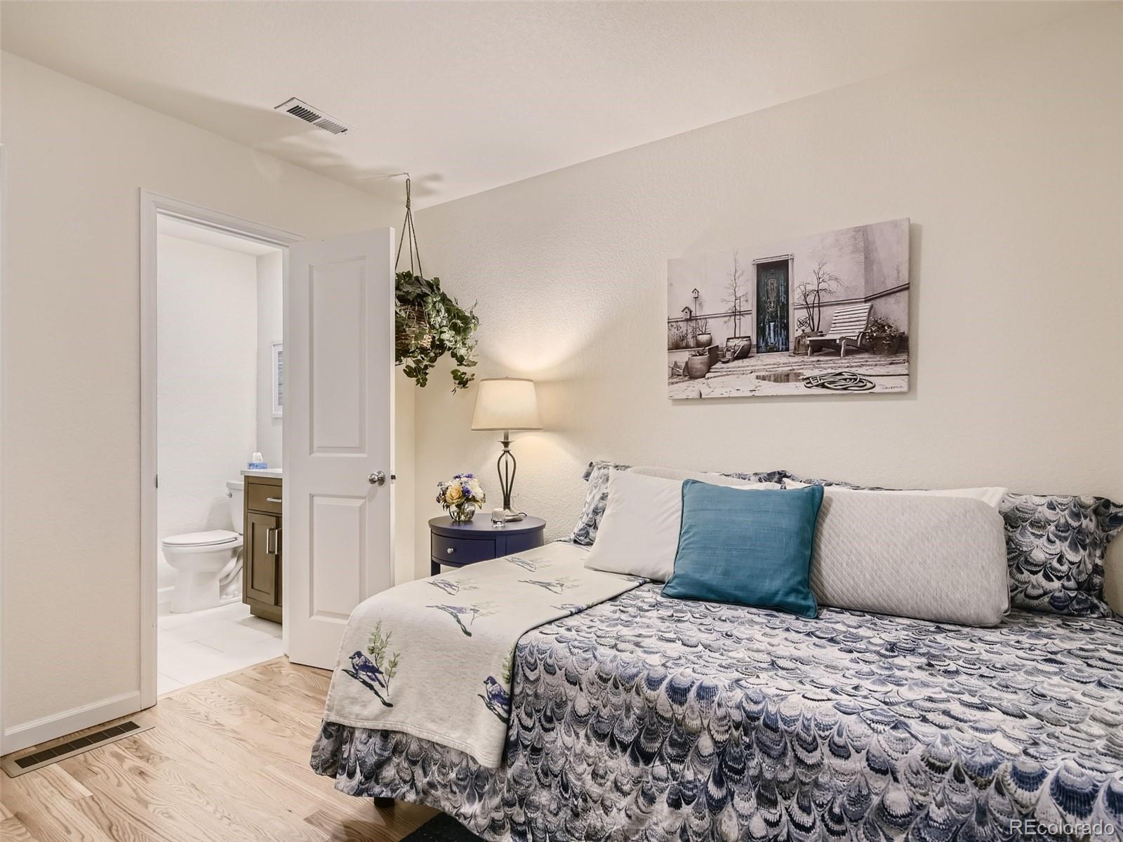 416 South Reed Court Lakewood, CO 80226 - Photo 22 of 28