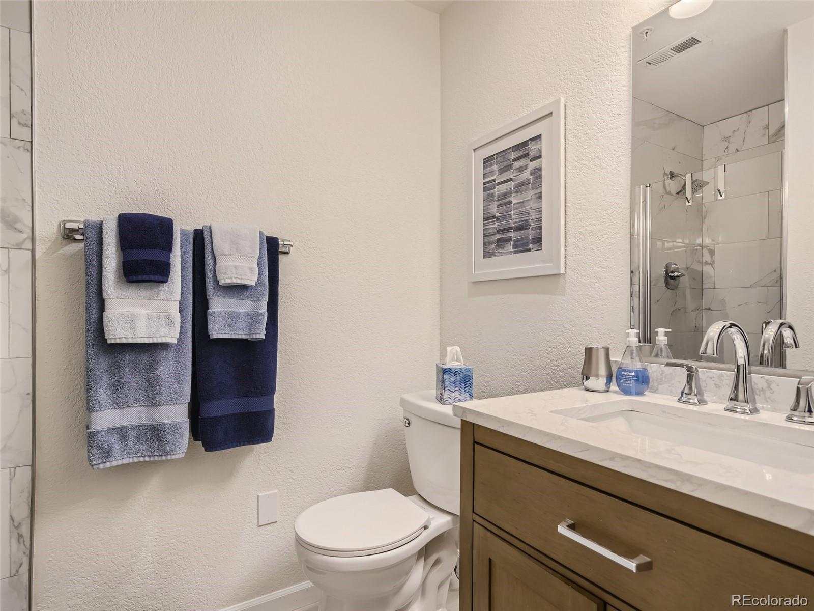416 South Reed Court Lakewood, CO 80226 - Photo 23 of 28
