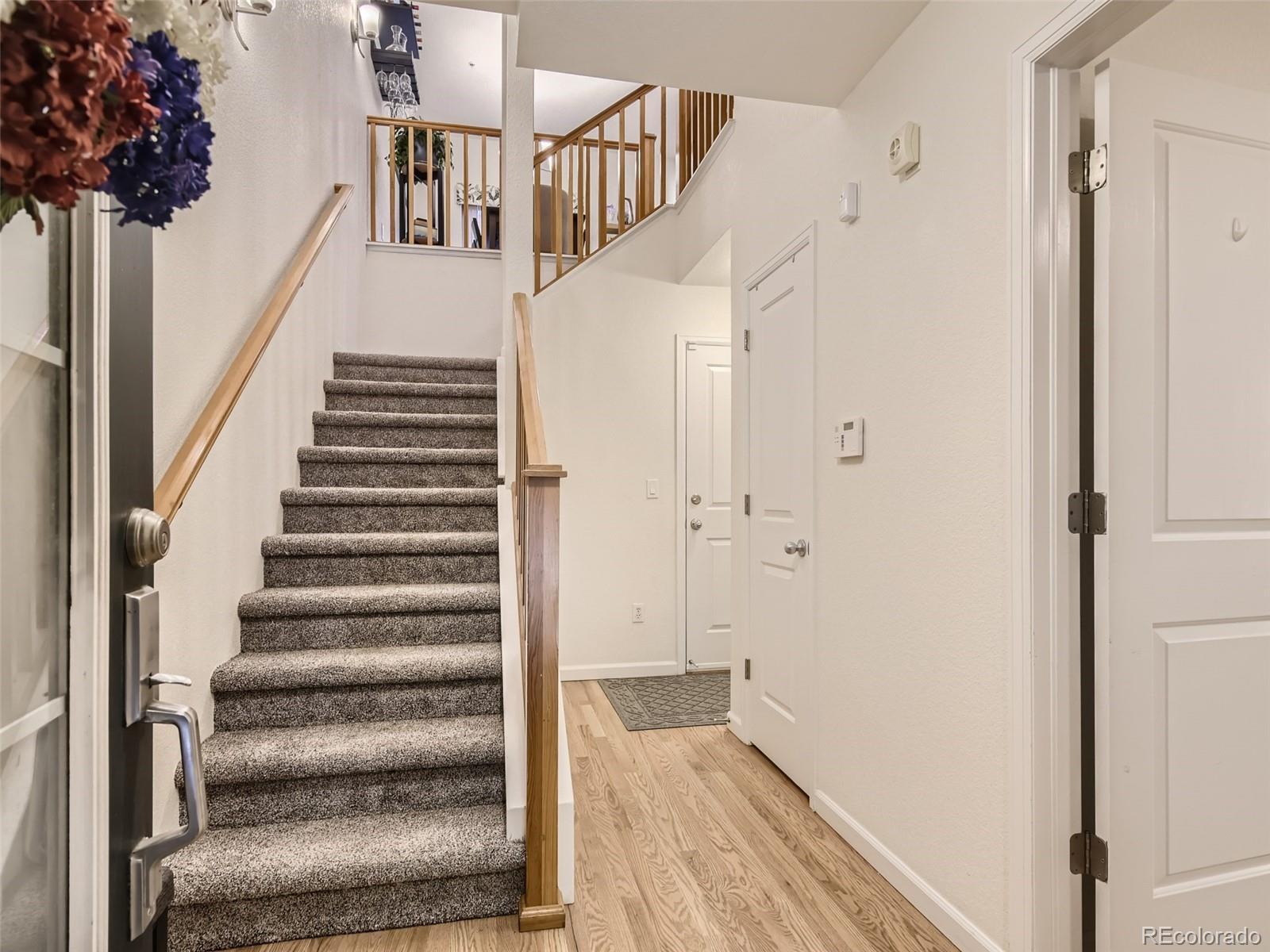 416 South Reed Court Lakewood, CO 80226 - Photo 24 of 28