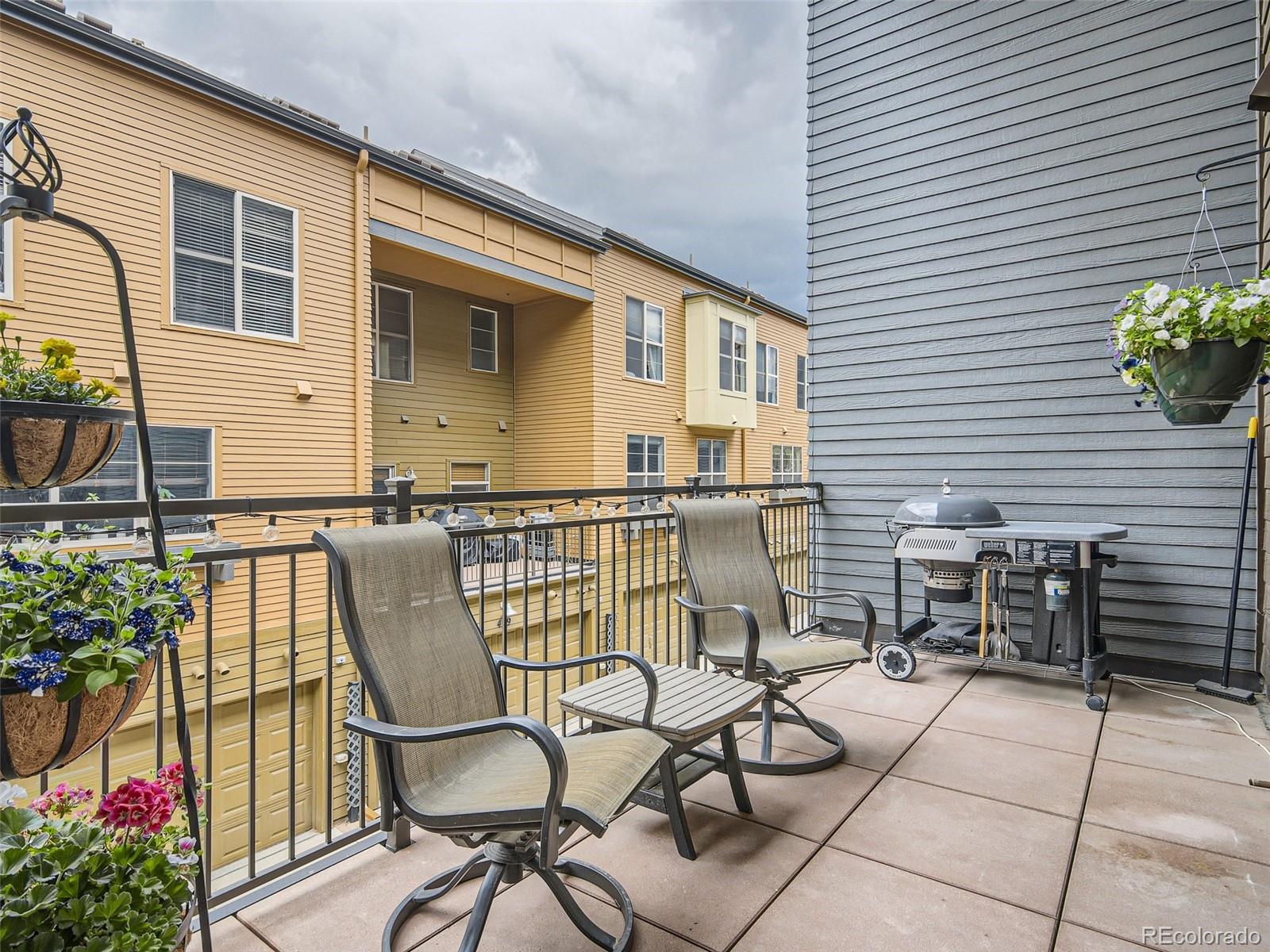 416 South Reed Court Lakewood, CO 80226 - Photo 25 of 28