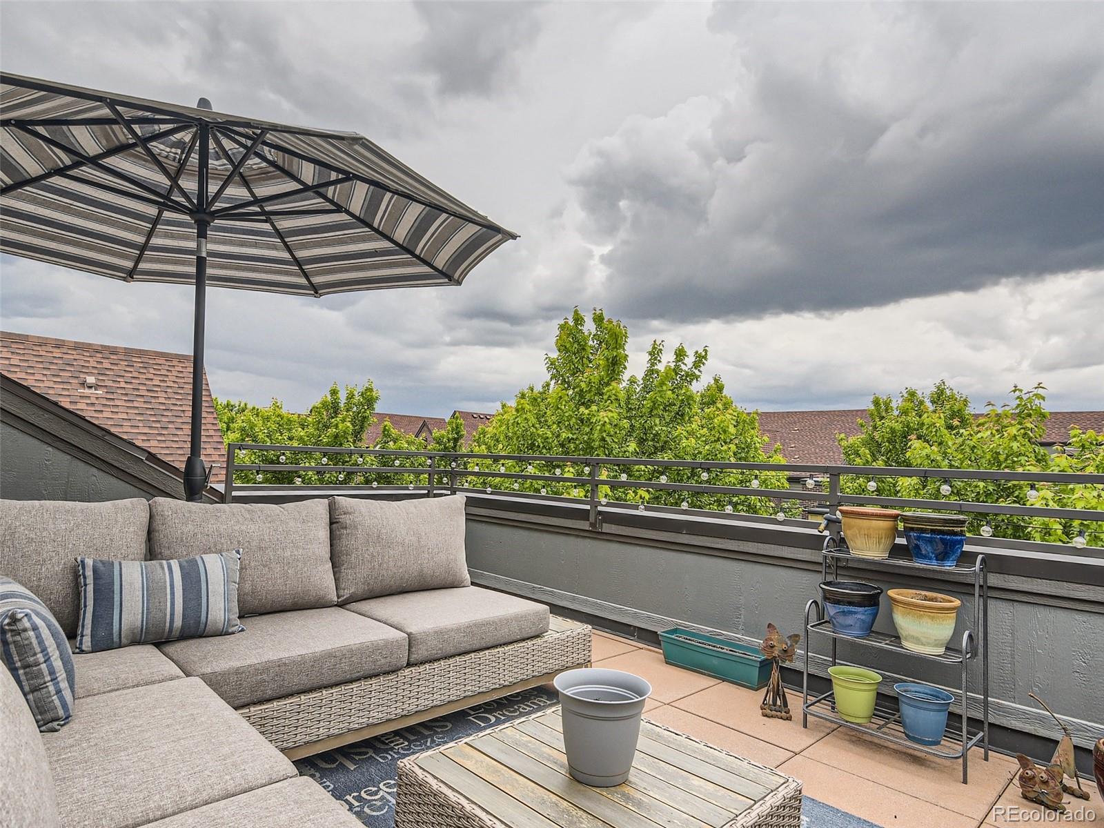 416 South Reed Court Lakewood, CO 80226 - Photo 27 of 28