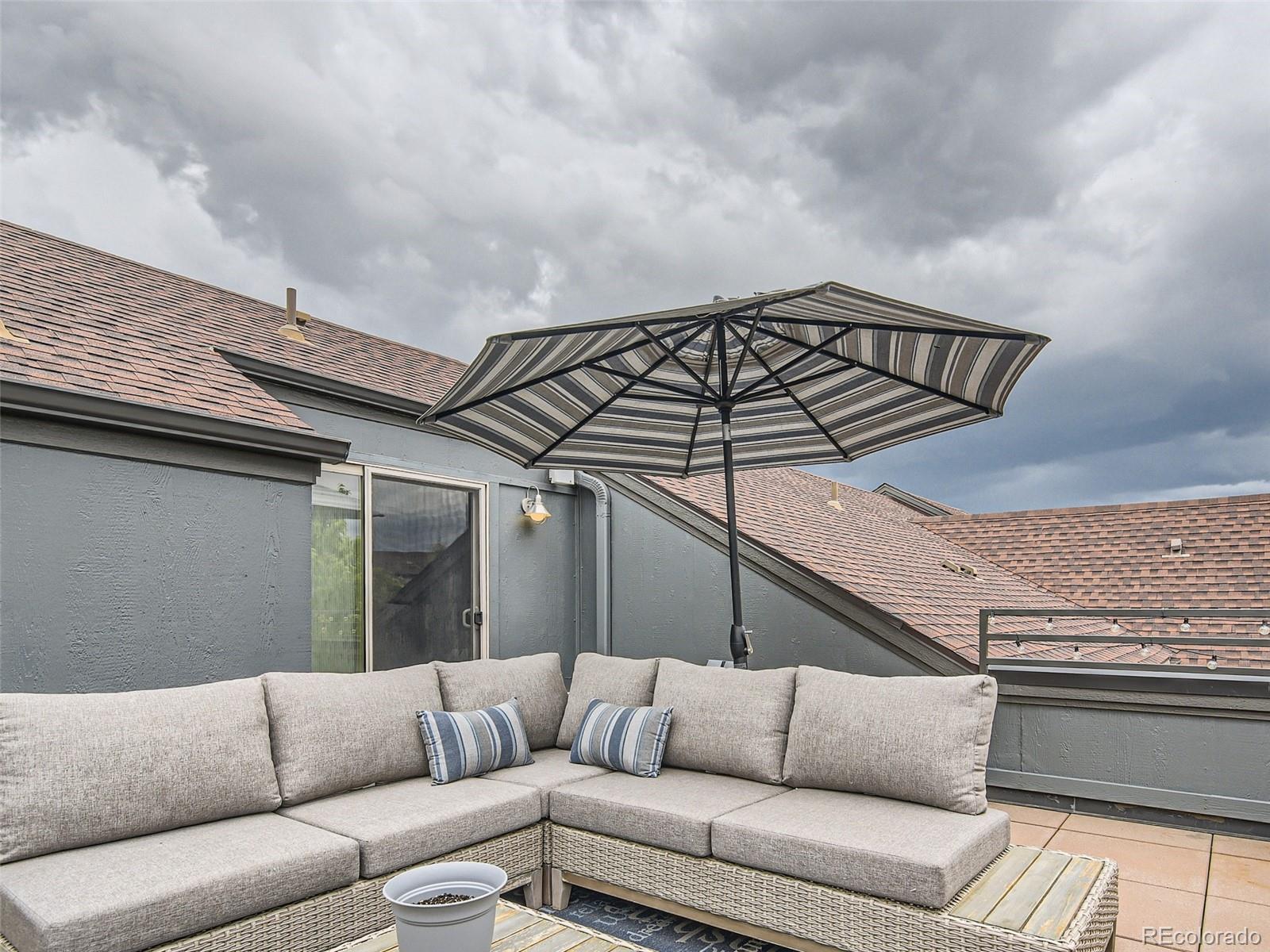 416 South Reed Court Lakewood, CO 80226 - Photo 28 of 28