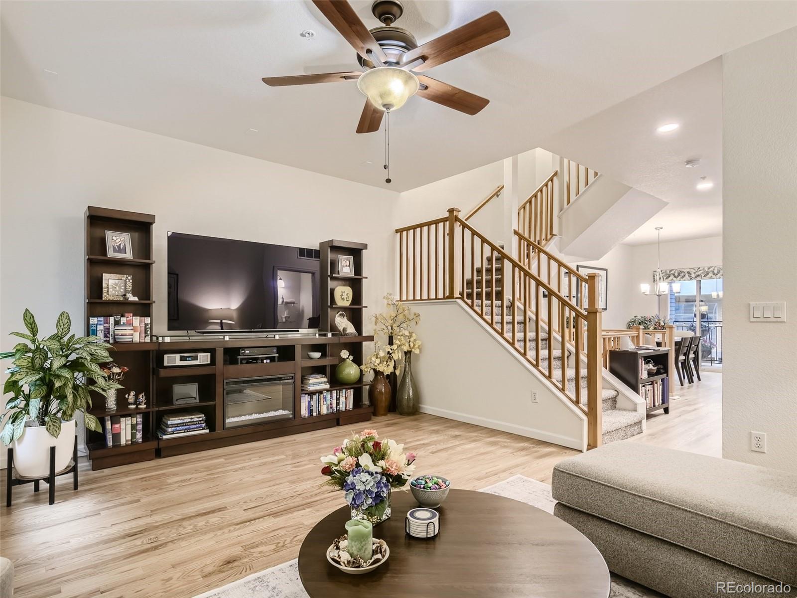 416 South Reed Court Lakewood, CO 80226 - Photo 6 of 28
