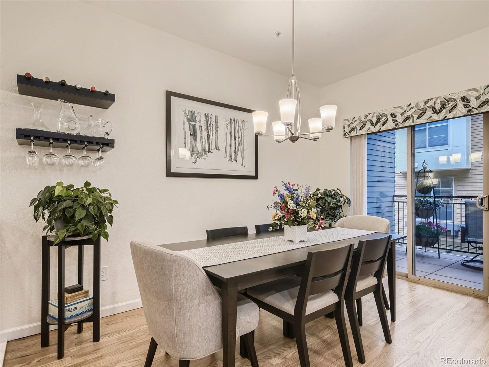 416 South Reed Court Lakewood, CO 80226 - Photo 7 of 28
