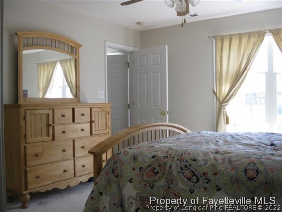 1512 Mack Street Spring Lake, NC 28390 - Photo 12 of 16 Gallery Image 12