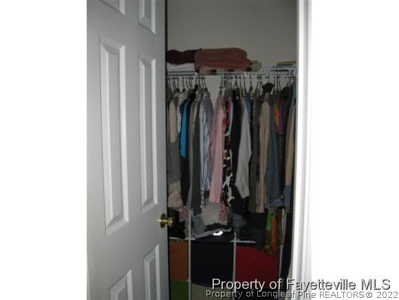 1512 Mack Street Spring Lake, NC 28390 - Photo 13 of 16 Gallery Image 13