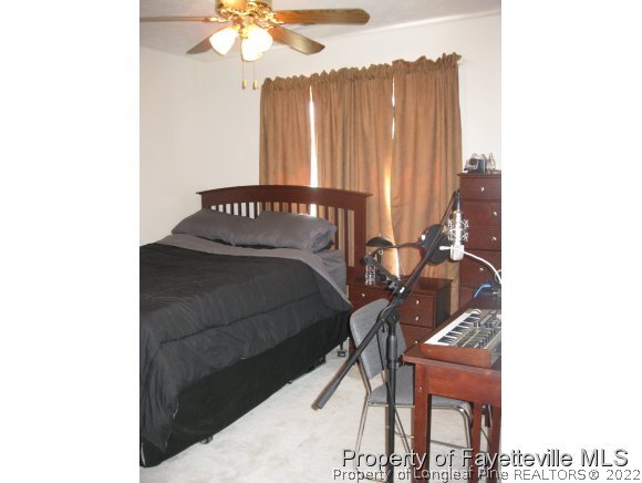 1512 Mack Street Spring Lake, NC 28390 - Photo 14 of 16 Gallery Image 14