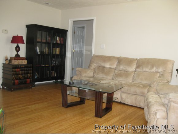 1512 Mack Street Spring Lake, NC 28390 - Photo 2 of 16 Gallery Image 2