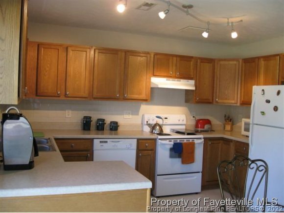 1512 Mack Street Spring Lake, NC 28390 - Photo 3 of 16 Gallery Image 3