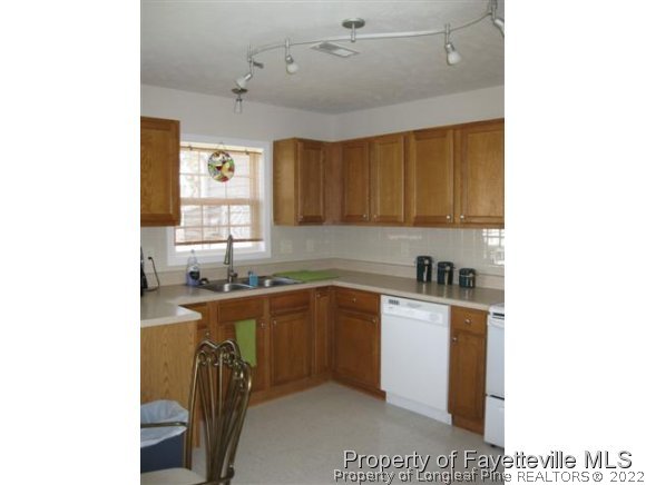 1512 Mack Street Spring Lake, NC 28390 - Photo 4 of 16 Gallery Image 4