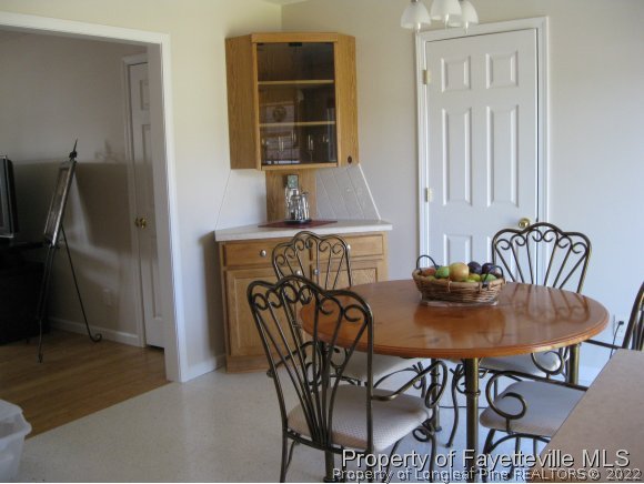 1512 Mack Street Spring Lake, NC 28390 - Photo 5 of 16 Gallery Image 5