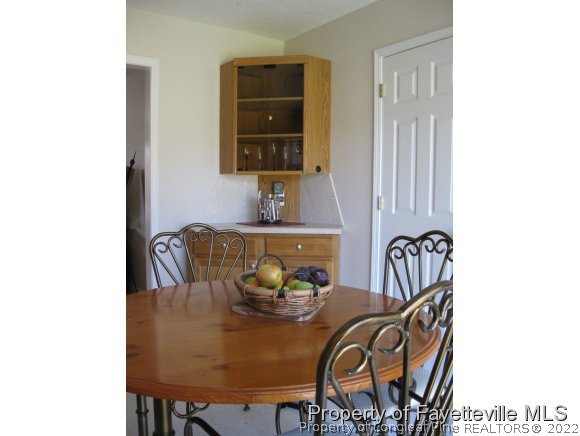 1512 Mack Street Spring Lake, NC 28390 - Photo 6 of 16 Gallery Image 6
