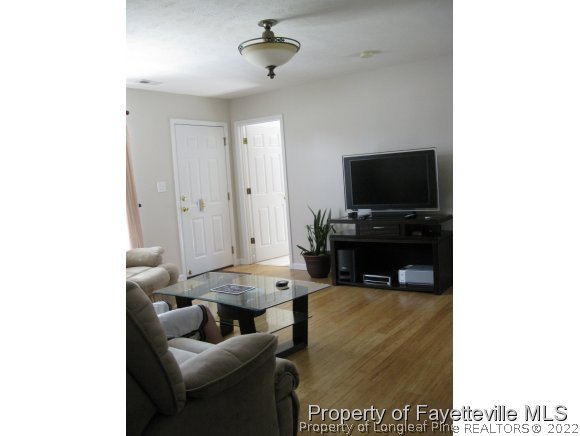 1512 Mack Street Spring Lake, NC 28390 - Photo 7 of 16 Gallery Image 7