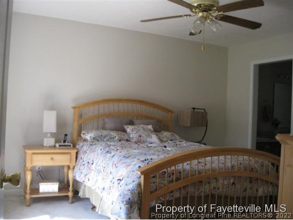 1512 Mack Street Spring Lake, NC 28390 - Photo 8 of 16 Gallery Image 8