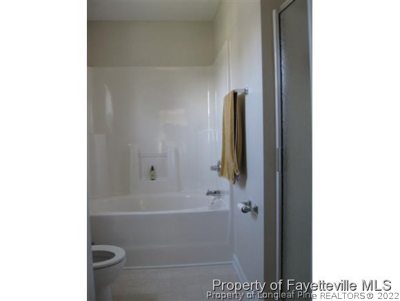 1512 Mack Street Spring Lake, NC 28390 - Photo 9 of 16 Gallery Image 9