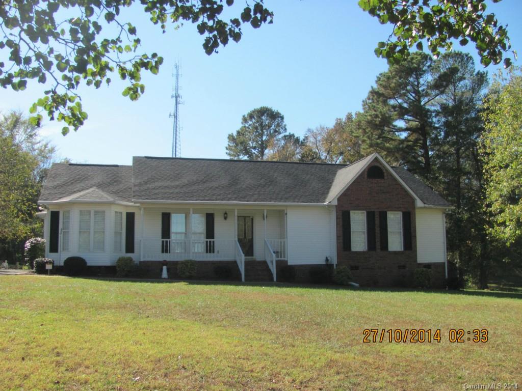 337 Grey Fox Run Road, Unit 36 York, SC 29745 - Photo 1 of 13 Gallery Image 1